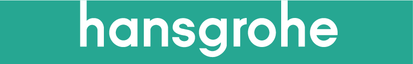 hansgrohe brand logo