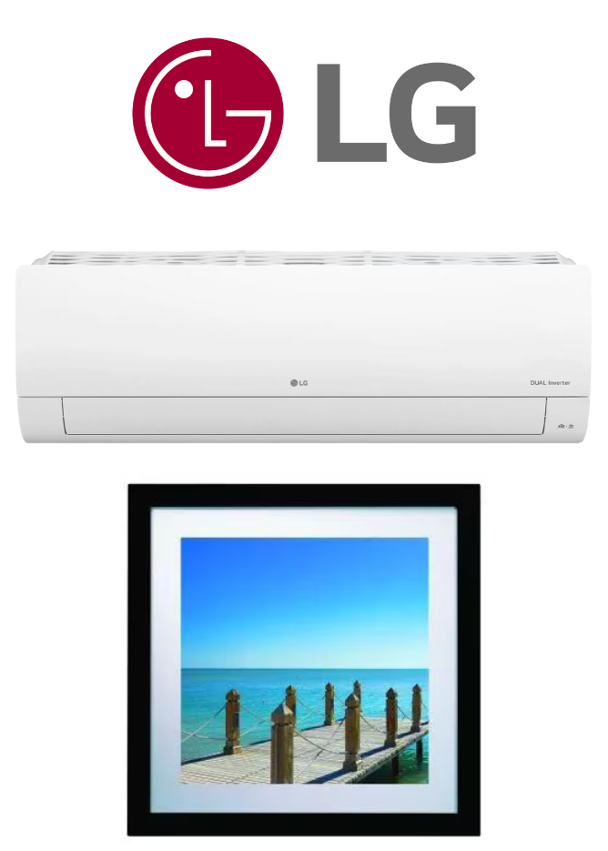 Don't put in garbage disposal (4)