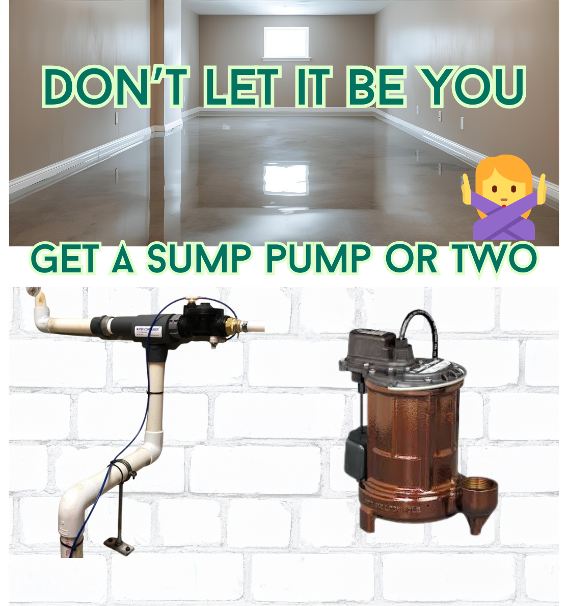 sump pump for website