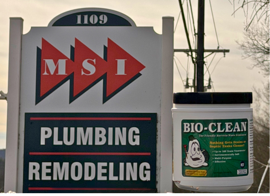 PLUMBER APPROVED bio clean (1)