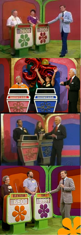 Showcase First Look Invite (2)