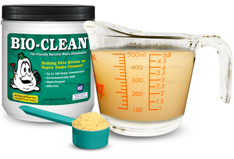 bio-clean-beauty-shot