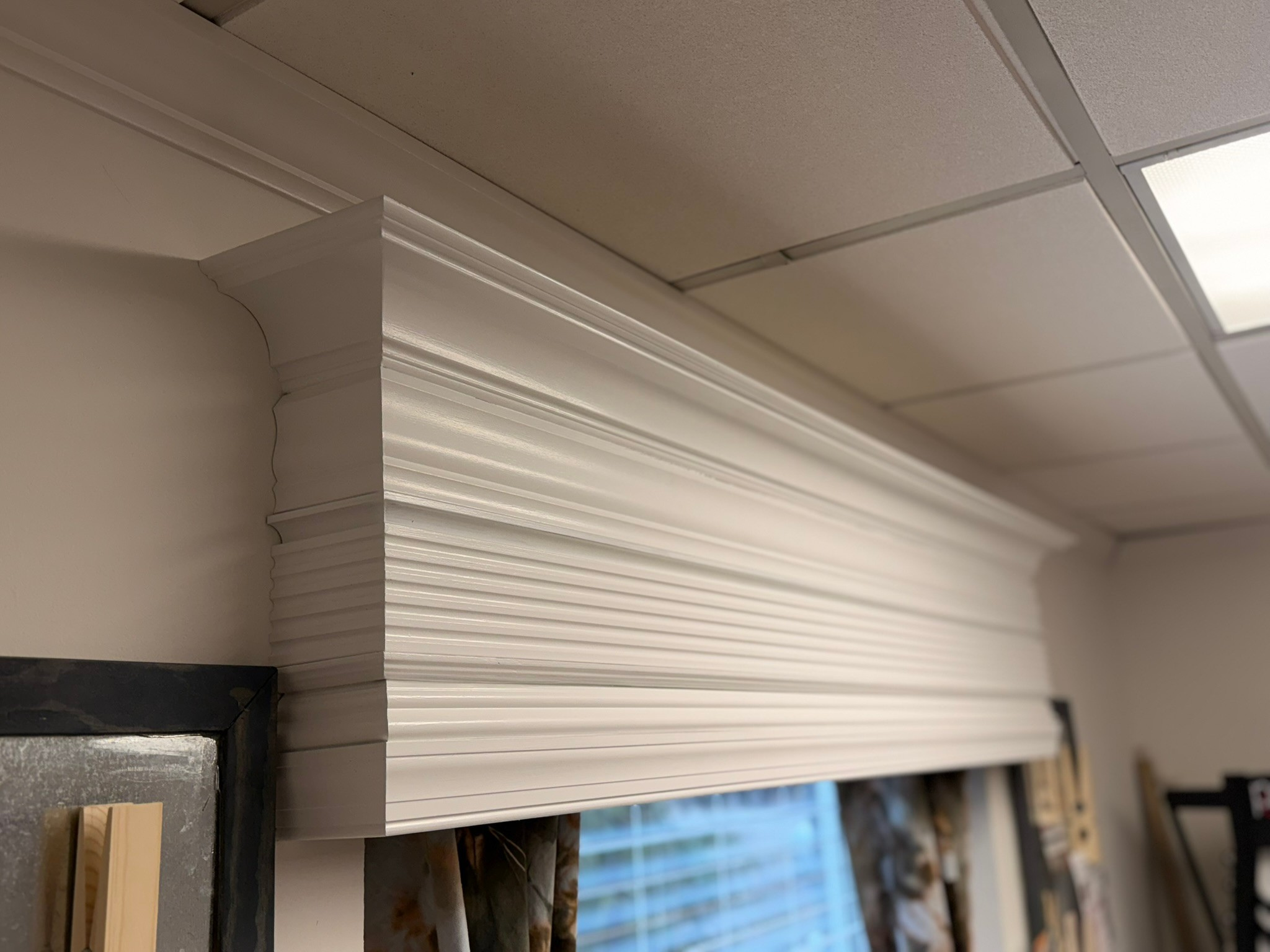 9a52a674-6585-4253-881f-243b23c1a692