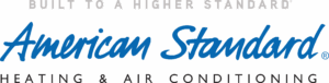 american-standard-logo-on-white_4_24_2026_1_20_20_PM