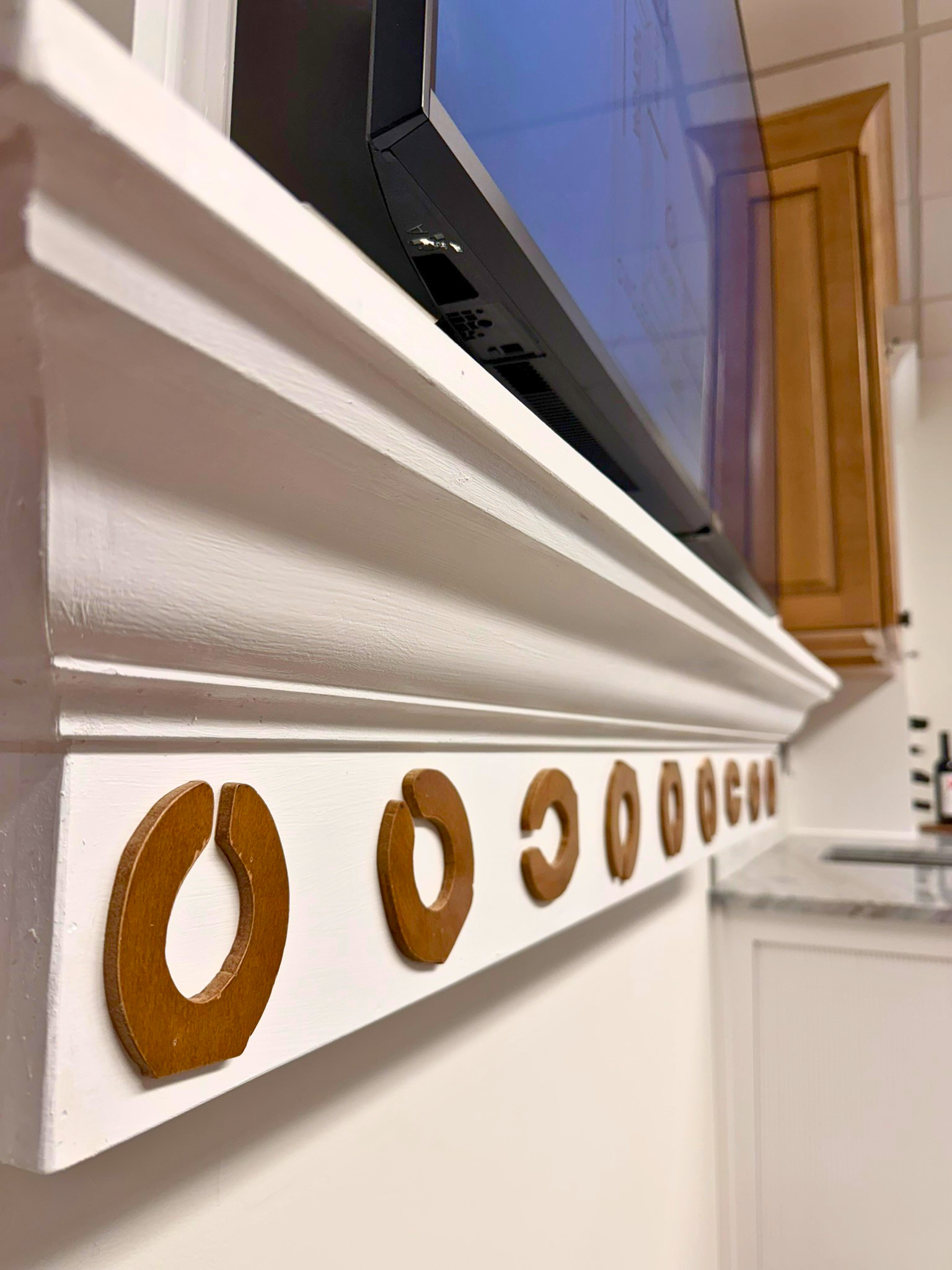 fc4cb15d-8ce3-47e2-92cd-d784d8e4d377