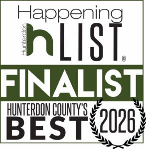 hunterdon happening msi plumbing and remodeling