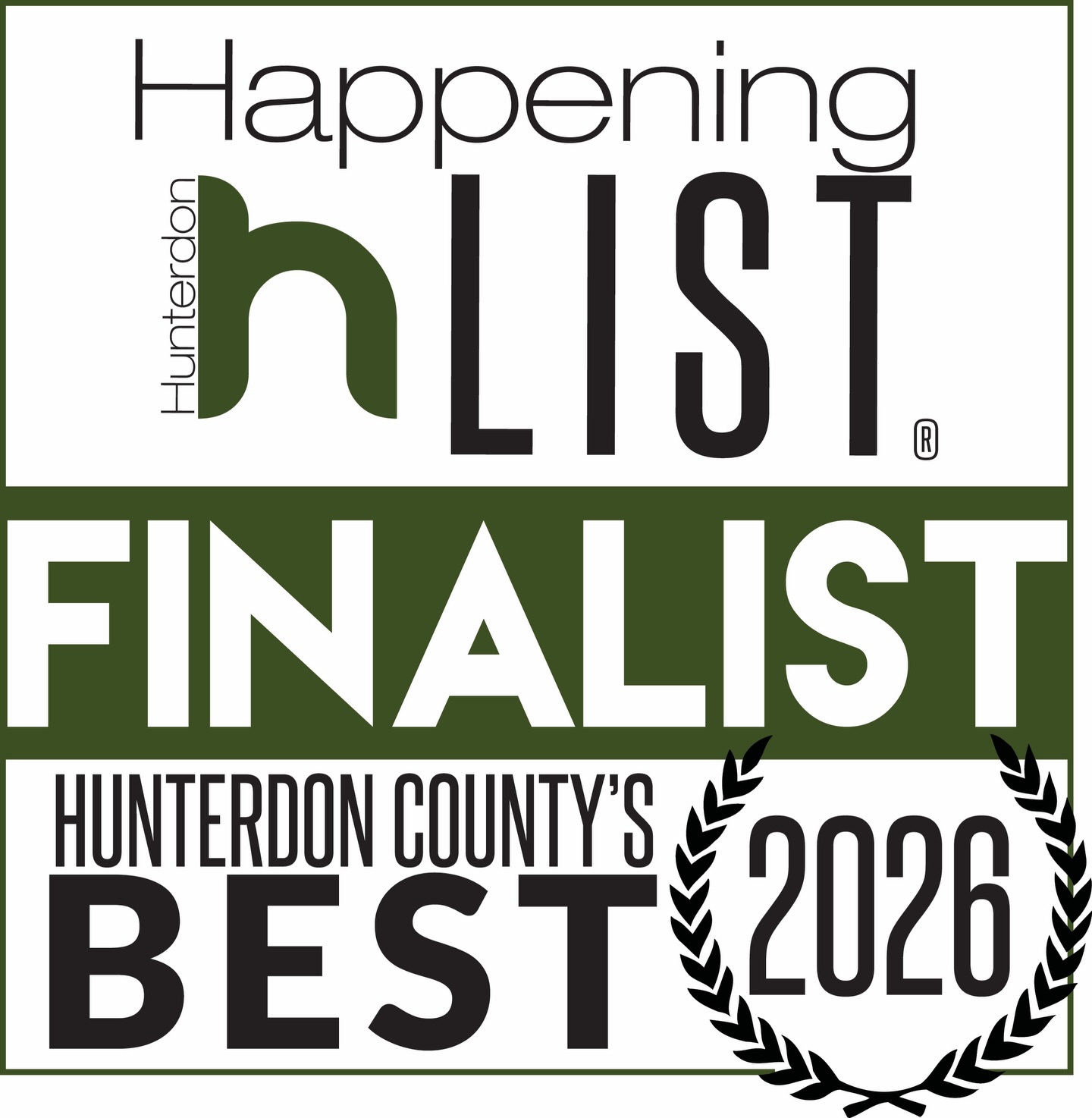 hunterdon happening msi plumbing and remodeling