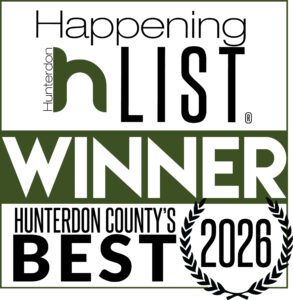 winnerbadge2026-HL---Hunt-(for-SCREENS)