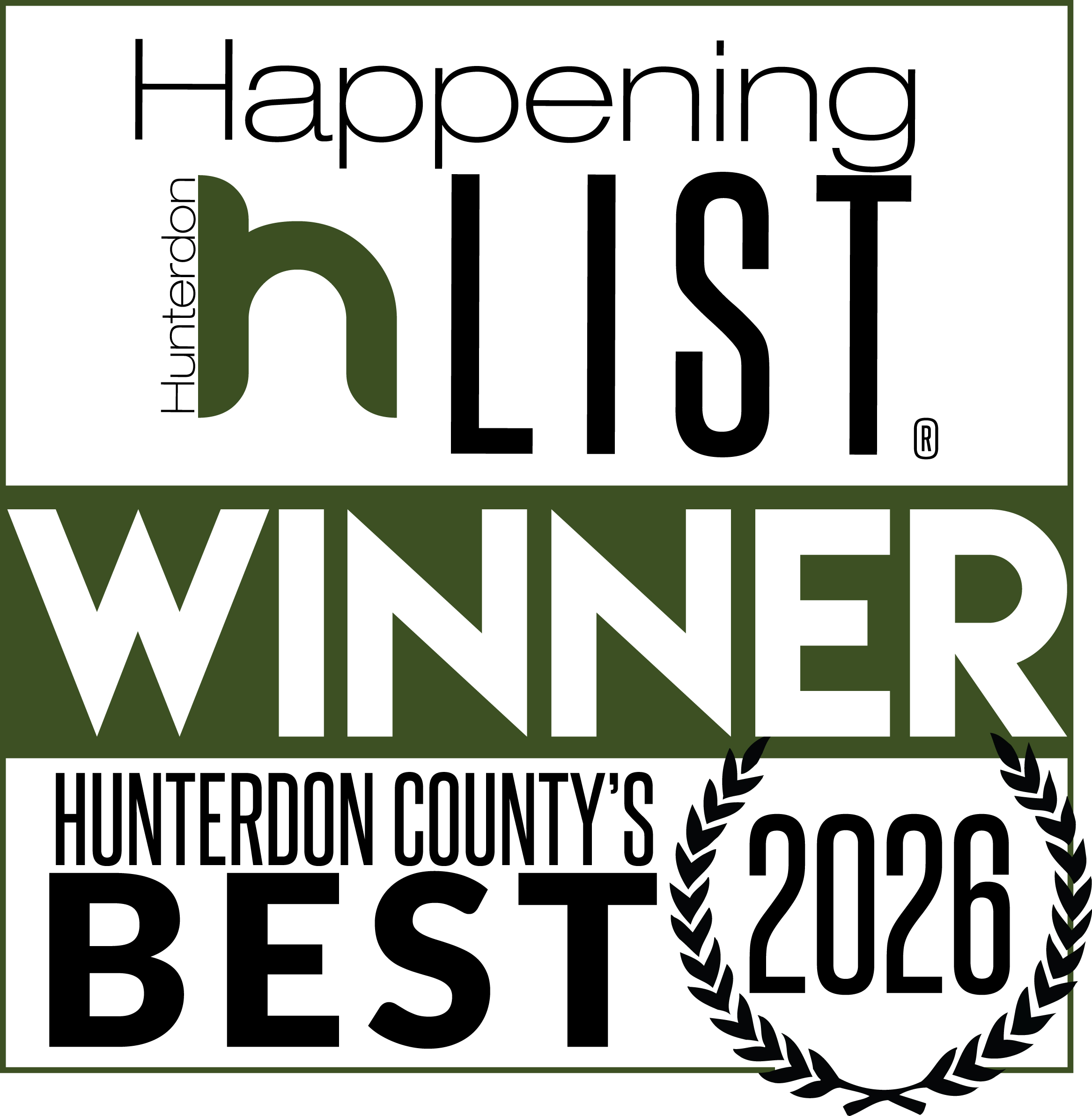 winnerbadge2026-HL---Hunt-(for-SCREENS)